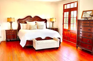 1202 Primrose Ln, Foley, AL 36535 - Photo 63