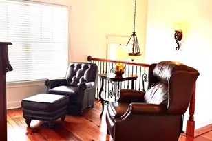 1202 Primrose Ln, Foley, AL 36535 - Photo 65