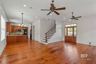 1202 Primrose Ln, Foley, AL 36535 - Photo 15