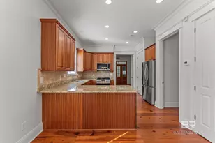 1202 Primrose Ln, Foley, AL 36535 - Photo 17