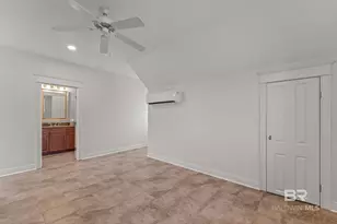 1202 Primrose Ln, Foley, AL 36535 - Photo 43