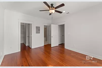 1202 Primrose Lane, Foley, AL 36535 - Photo 35