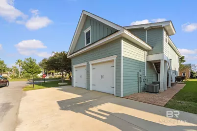 1202 Primrose Lane, Foley, AL 36535 - Photo 55