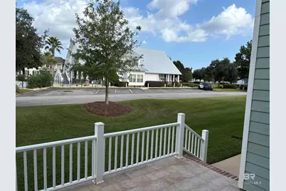 1202 Primrose Lane, Foley, AL 36535 - Photo 53