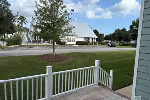 1202 Primrose Ln, Foley, AL 36535 - Photo 53