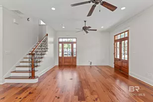 1202 Primrose Ln, Foley, AL 36535 - Photo 9