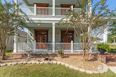 1202 Primrose Lane, Foley, AL 36535 - Photo 5