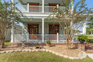 1202 Primrose Ln, Foley, AL 36535 - Photo 5