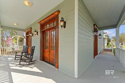 1202 Primrose Lane, Foley, AL 36535 - Photo 7