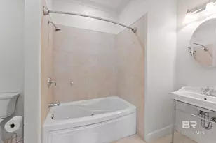 1202 Primrose Ln, Foley, AL 36535 - Photo 39