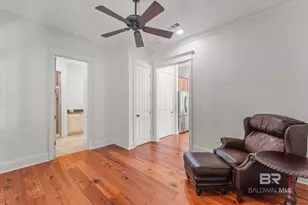 1202 Primrose Ln, Foley, AL 36535 - Photo 25