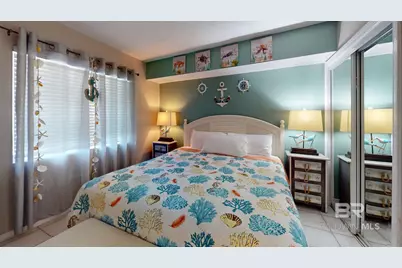 645 Plantation Road #6503, Gulf Shores, AL 36542 - Photo 5