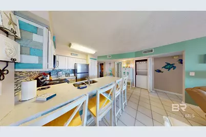 645 Plantation Road #6503, Gulf Shores, AL 36542 - Photo 23