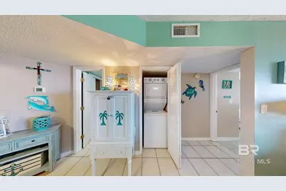 645 Plantation Road #6503, Gulf Shores, AL 36542 - Photo 21