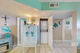 645 Plantation Rd, Gulf Shores, AL 36542 - Photo 21