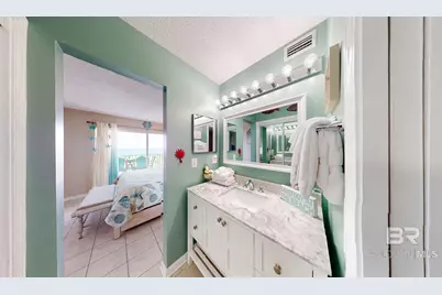 645 Plantation Road #6503, Gulf Shores, AL 36542 - Photo 41