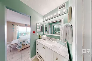 645 Plantation Rd, Gulf Shores, AL 36542 - Photo 41