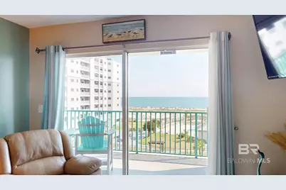 645 Plantation Road #6503, Gulf Shores, AL 36542 - Photo 29