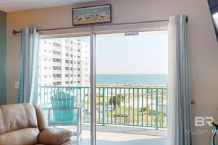 645 Plantation Rd, Gulf Shores, AL 36542 - Photo 29