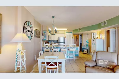 645 Plantation Road #6503, Gulf Shores, AL 36542 - Photo 19