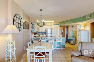 645 Plantation Rd, Gulf Shores, AL 36542 - Photo 19