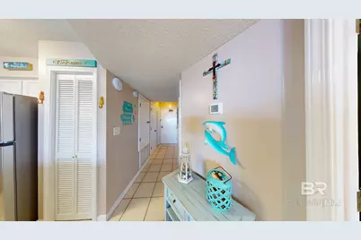 645 Plantation Road #6503, Gulf Shores, AL 36542 - Photo 43