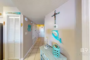 645 Plantation Rd, Gulf Shores, AL 36542 - Photo 43