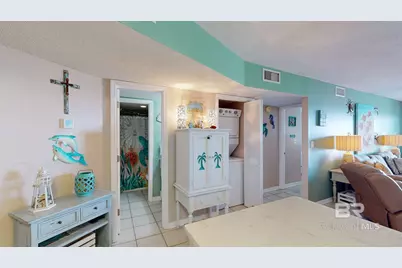 645 Plantation Road #6503, Gulf Shores, AL 36542 - Photo 27