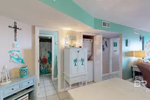 645 Plantation Rd, Gulf Shores, AL 36542 - Photo 27