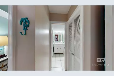 645 Plantation Road #6503, Gulf Shores, AL 36542 - Photo 49