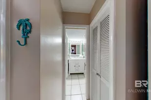 645 Plantation Rd, Gulf Shores, AL 36542 - Photo 49