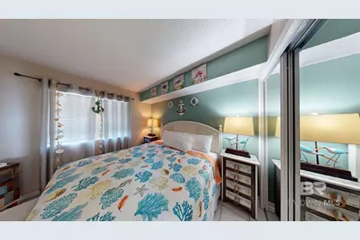 645 Plantation Road #6503, Gulf Shores, AL 36542 - Photo 51