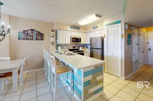 645 Plantation Rd, Gulf Shores, AL 36542 - Photo 9