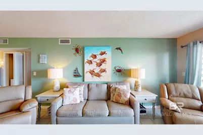 645 Plantation Road #6503, Gulf Shores, AL 36542 - Photo 17