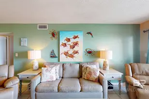 645 Plantation Rd, Gulf Shores, AL 36542 - Photo 17