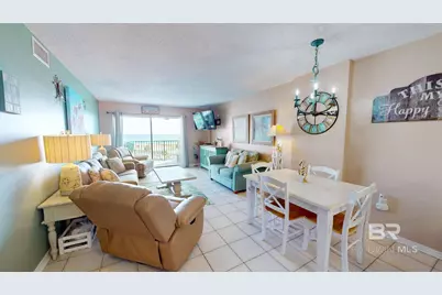 645 Plantation Road #6503, Gulf Shores, AL 36542 - Photo 13