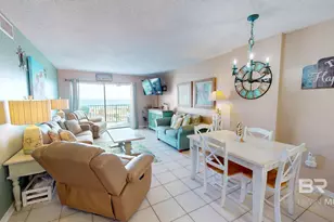 645 Plantation Rd, Gulf Shores, AL 36542 - Photo 13