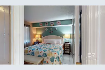 645 Plantation Road #6503, Gulf Shores, AL 36542 - Photo 45