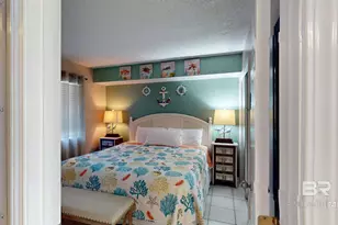 645 Plantation Rd, Gulf Shores, AL 36542 - Photo 45