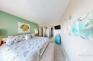 645 Plantation Rd, Gulf Shores, AL 36542 - Photo 37