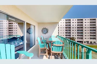 645 Plantation Road #6503, Gulf Shores, AL 36542 - Photo 33