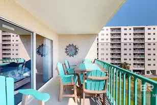 645 Plantation Rd, Gulf Shores, AL 36542 - Photo 33