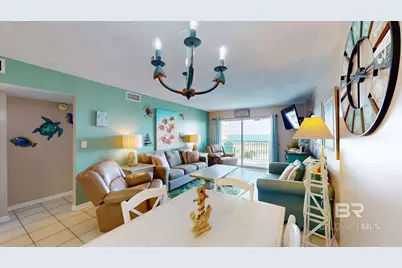 645 Plantation Road #6503, Gulf Shores, AL 36542 - Photo 15