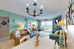 645 Plantation Rd, Gulf Shores, AL 36542 - Photo 15