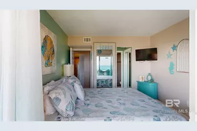 645 Plantation Road #6503, Gulf Shores, AL 36542 - Photo 35