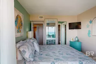 645 Plantation Rd, Gulf Shores, AL 36542 - Photo 35