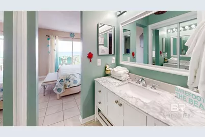 645 Plantation Road #6503, Gulf Shores, AL 36542 - Photo 3