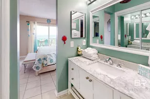 645 Plantation Rd, Gulf Shores, AL 36542 - Photo 3