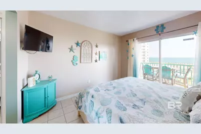 645 Plantation Road #6503, Gulf Shores, AL 36542 - Photo 7