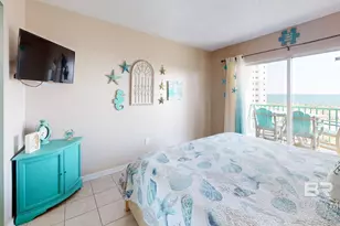 645 Plantation Rd, Gulf Shores, AL 36542 - Photo 7